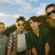 Hippo Campus by Alice Baxley